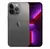 apple iphone 13 pro 128gb 256gb 512gb rom desbloqueado 13pro 5g a15 - magazine digital