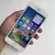 Original desbloqueado apple iphone 8 plus 4g lte telefone móvel 64gb/256gb 3d t - loja online