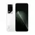 honor gt telefone inteligente 50.0mp câmera android 15.0 ota 100w ca