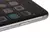 Apple iphone 6 original desbloqueado móvel dual core 4.7 polegadas ios 16/64/12 - loja online