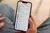 apple iphone 13 pro 128gb 256gb 512gb rom desbloqueado 13pro 5g a15 na internet