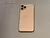Apple iPhone 11 Pro 64GB 256GB ROM Original 5.8&quot; Super Retina A13 IOS iPhon - comprar online
