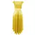 Top curto fora do ombro e conjunto de saia longa para mulheres, vestido elegante - magazine digital