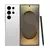 smartphone s25 ultra 7.3 polegadas hd 5g android14 snapdragon 8gen3 10 - magazine digital