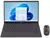 Notebook Multi Ultra UB251 4GB RAM 128GB eMMC 14&quot; HD Windows 11 UB251 + Mou - comprar online