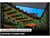 Smart TV 85” 4K UHD LED Samsung Crystal 85DU8000 - loja online