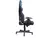 Cadeira Gamer Techni Sport Reclinável Giratória - comprar online