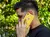 Apple iPhone XR original 6.1&quot; RAM 3GB ROM 64GB 128GB 256GB Smartphone A12Bi - magazine digital