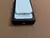 apple iphone 13 pro 128gb 256gb 512gb rom desbloqueado 13pro 5g a15 - magazine digital