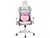Cadeira Gamer Techni Sport Reclinável Giratória - comprar online