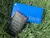 Xiaomi redmi note 8 firmware global com capa de telefone original and