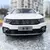 Imagem do Escala 1:18 faw weiling c-rek suv liga simulação modelo de carro coleção orn