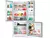 Geladeira Brastemp Frost Free Porta Francesa Branca 554L BRO85AB - 110V - comprar online