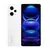 Smartphone Xiaomi-Redmi Note 12 Pro, Telefone Usado, Firmware Global, Câmera, M