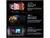 Imagem do Smart TV 98&quot; TCL UHD 4K QLED Mini LED Advanced C655 98C655 120Hz Google TV
