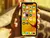 Apple iPhone XR original 6.1&quot; RAM 3GB ROM 64GB 128GB 256GB Smartphone A12Bi - loja online