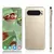 Smartphone original 5g pixel 9 pro xl 7.3 &quot;android 15 telefone móvel 8800m na internet