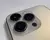 iPhone 13 Pro Max 128 GB / 256 GB ROM A15 iOS Face ID NFC Original desbloqueado - magazine digital