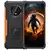 Smartphone Android robusto ultrafino Cubot KingKong ES, 16 GB de RAM (6 GB 10 - comprar online