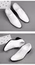 Luxo vermelho salto alto sapato masculino moda mocassim homem sapatos de casamen - magazine digital
