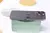 apple iphone 13 pro 128gb 256gb 512gb rom desbloqueado 13pro 5g a15 - magazine digital