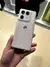 Novo motorola moto x50 ultra 5g ai telefone celular snapdragon8s gen3 6,7 polega - Loja magazine digital