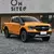 Novos carros Ford Ranger captador 2.3T Awd Mountain Forest Diesel 4x4 captador - loja online