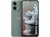 Smartphone Motorola Moto G35 256GB Cinza 5G 12GB RAM 5G 6,7&quot; Câm. Dupla + - comprar online