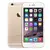 Apple iphone 6 original desbloqueado móvel dual core 4.7 polegadas ios 16/64/12 - comprar online