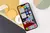 apple iphone 13 pro 128gb 256gb 512gb rom desbloqueado 13pro 5g a15 na internet