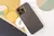Imagem do apple iphone 13 pro 128gb 256gb 512gb rom desbloqueado 13pro 5g a15