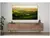 Smart TV 75” 4K UHD LED Samsung 75DU7700 - loja online