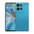 moto g75 5g telefone móvel snapdragon6 gen3 6,8 polegadas lcd 120hz - comprar online