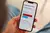 apple iphone 13 pro 128gb 256gb 512gb rom desbloqueado 13pro 5g a15 - loja online