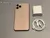 Apple iPhone 11 Pro 64GB 256GB ROM Original 5.8&quot; Super Retina A13 IOS iPhon - magazine digital