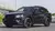 VENDA QUENTE BENTLEY BENTAYGA 4.0P 2023 Carro PRONTO PARA ENTRAR - comprar online