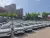 Preço de atacado 2014 kia k3 k5 2013 2018 acessórios exteriores do carro farol - comprar online