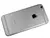 Apple iphone 6 original desbloqueado móvel dual core 4.7 polegadas ios 16/64/12 - loja online