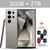 Versão global original s24 ultra smartphone 5g duplo sim 7.3 hd telefone móvel na internet