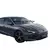 2023-2025 China MG 7 Novo carro a gasolina familiar de alto desempenho com luz - comprar online