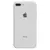 Original desbloqueado apple iphone 8 plus 4g lte telefone móvel 64gb/256gb 3d t - magazine digital