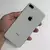 Original desbloqueado apple iphone 8 plus 4g lte telefone móvel 64gb/256gb 3d t - magazine digital