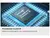 Smart TV 75" Samsung 4K UHD Crystal 75U8600F Tizen 3 HDMI - comprar online