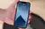 apple iphone 13 pro 128gb 256gb 512gb rom desbloqueado 13pro 5g a15