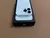apple iphone 13 pro 128gb 256gb 512gb rom desbloqueado 13pro 5g a15