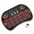 Smart TV Box Allwinner H618, G96 Max, Android 14, Suporte Duplo Wifi, 2.4G, 5G R na internet