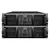 Amplificador de equipamento de áudio KFKD 41300 amplificador de potência H 3U