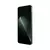 Imagem do Oficial nova honra gt celulares android 15.0 duplo sim 6.7 &quot;amoled 120hz sn