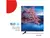 Imagem do Smart TV 43” Full HD D-LED AIWA IPS Wi-Fi
