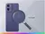 Smartphone Motorola Moto G05 128GB Violeta 4G 12GB RAM 6,7&quot; 50MP Selfie 8MP - Loja magazine digital